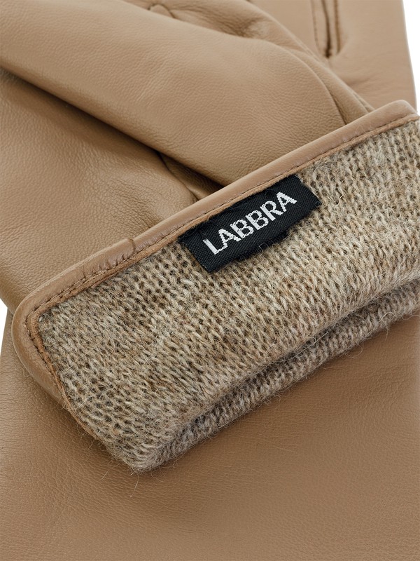 LB-0190