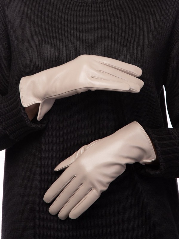 LB-0190