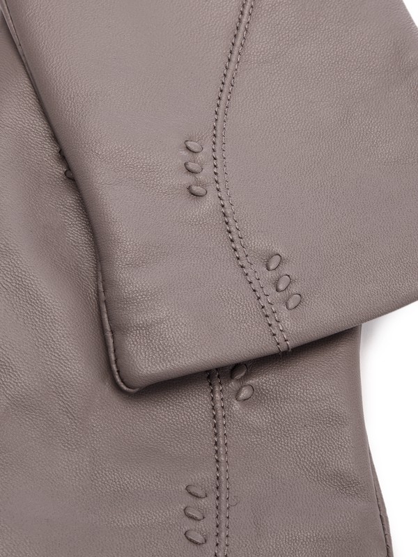 LB-0180