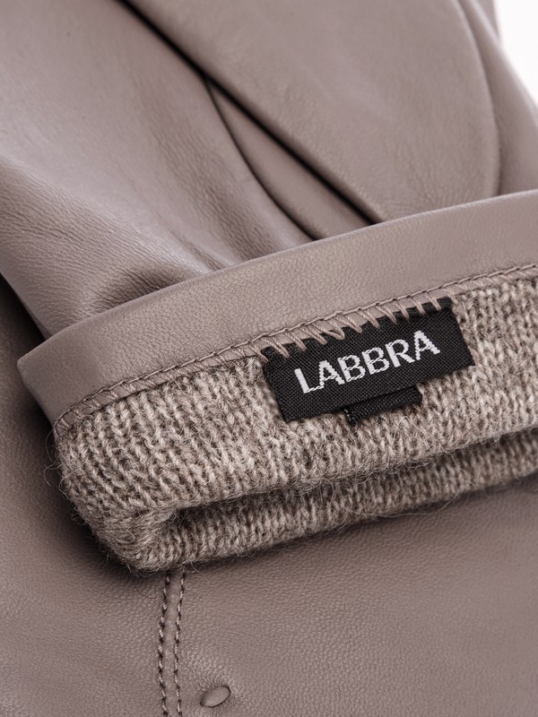 LB-0180