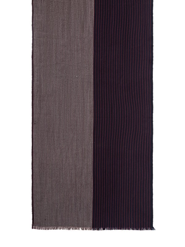 SU43-5592