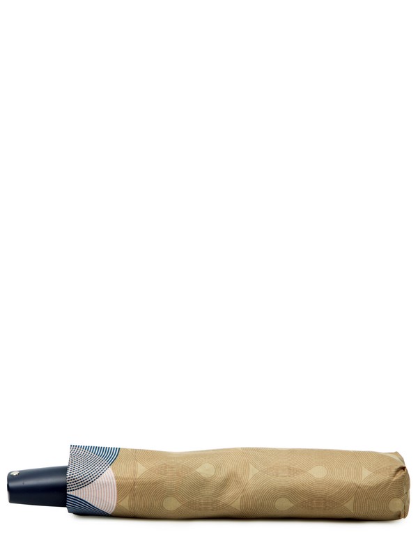 A03-05-LT272