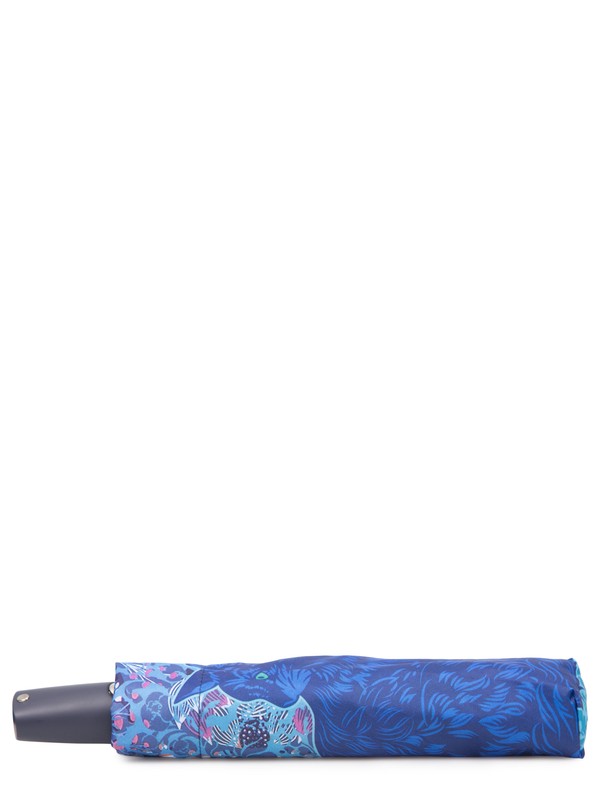 A03-05-LT278