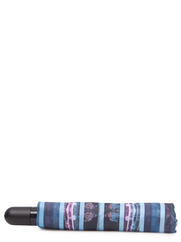 A03-05-LT282