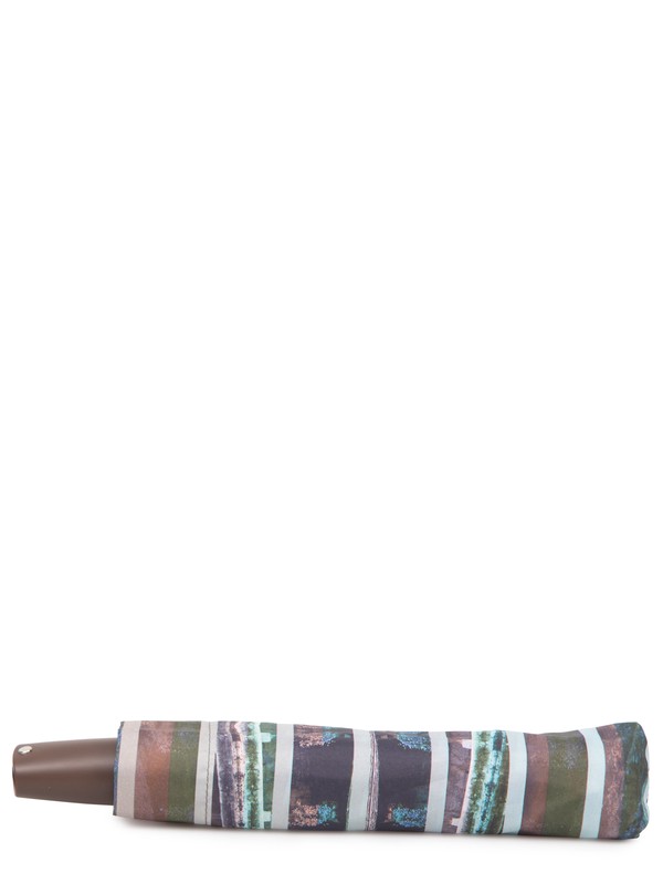 A03-05-LT282