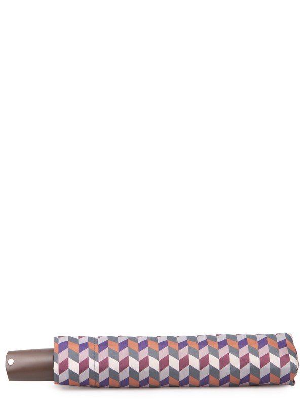A03-05-LT293