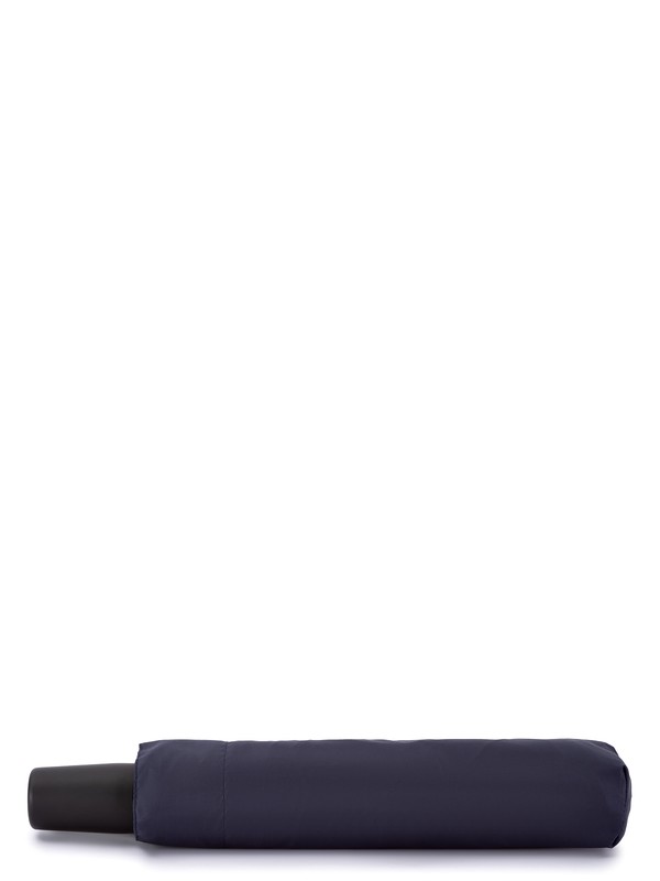 A3-05-FF0458L