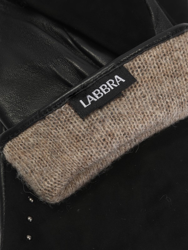 LB-0302