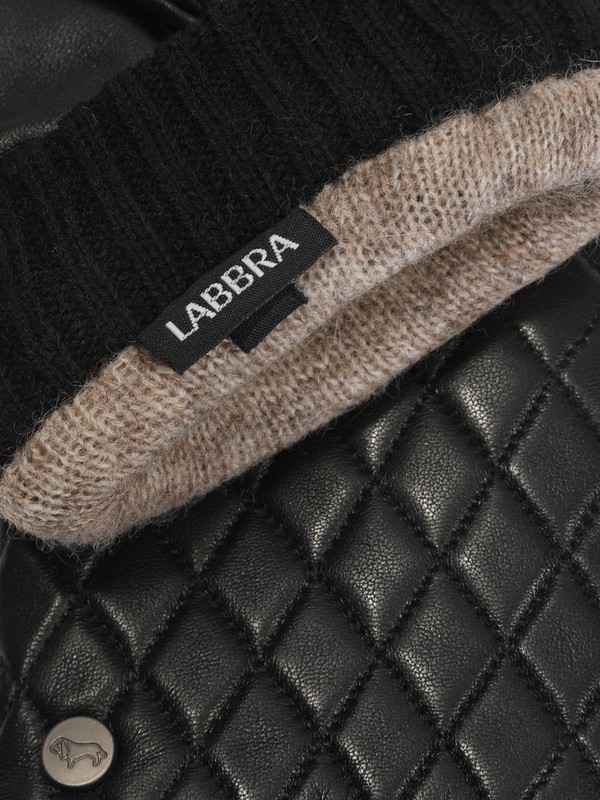 LB-0095