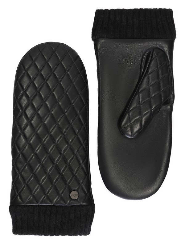 LB-0095