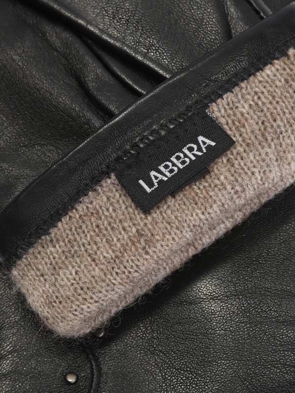 LB-0304