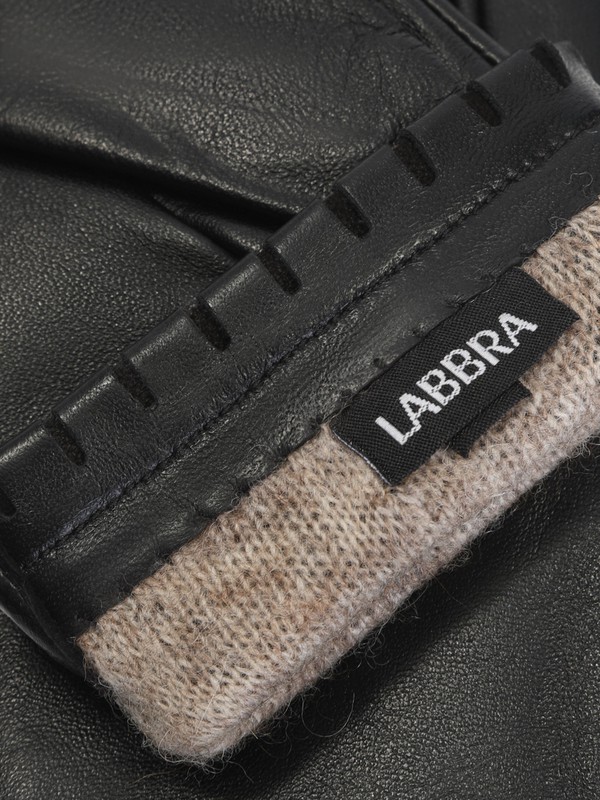 LB-0202
