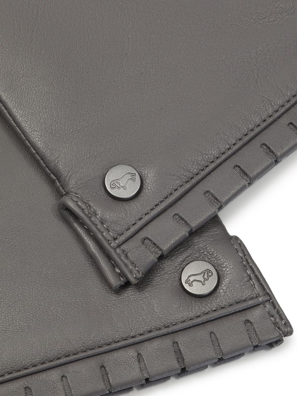 LB-0202