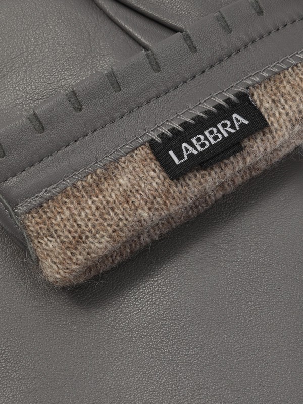 LB-0202