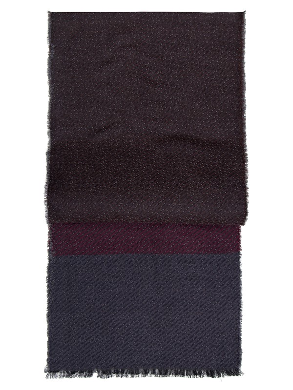LJG23-888