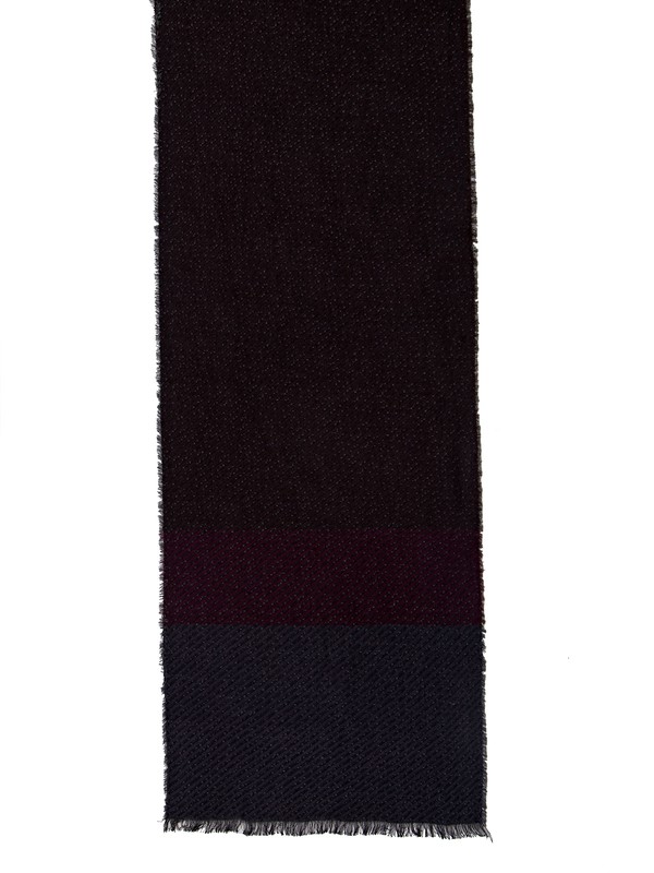 LJG23-888