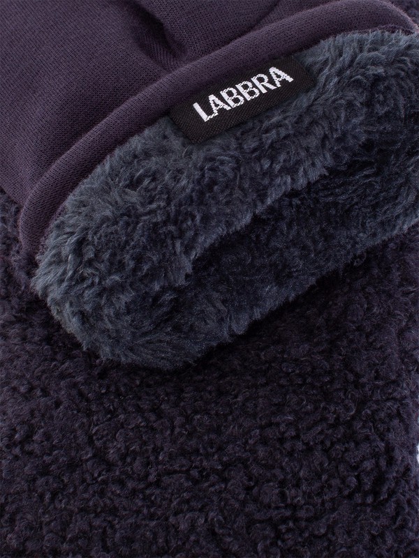 LB-CP-50