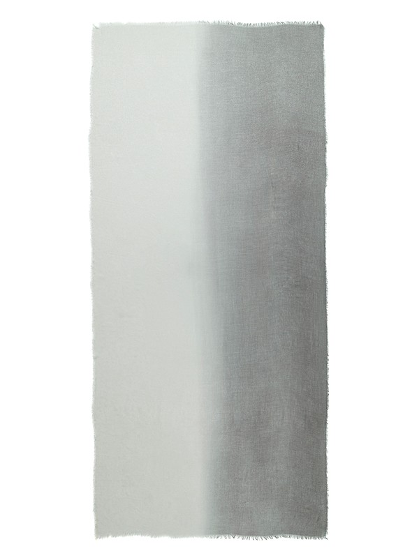 LMX68-146