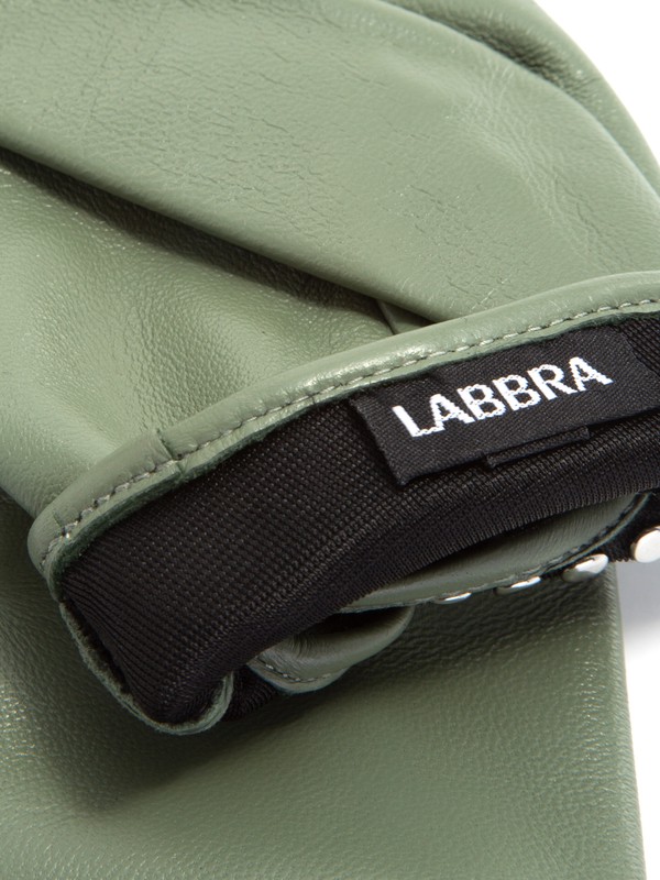 LB-8442
