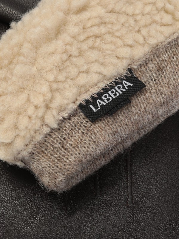 LB-0204