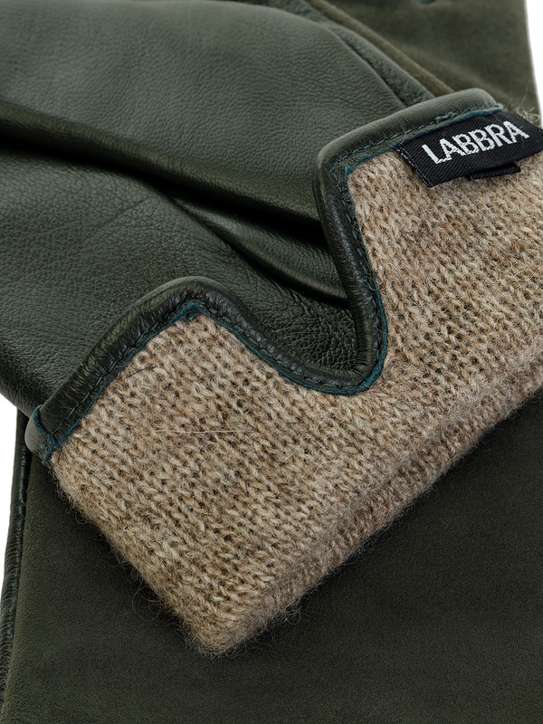 LB-4707-1