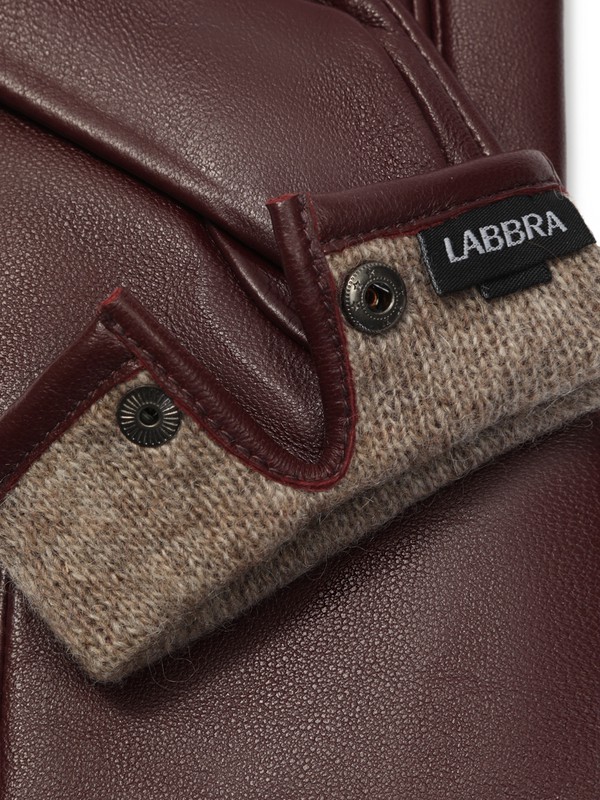 LB-0200