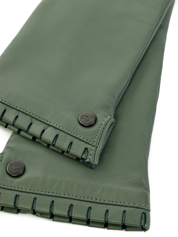 LB-0202