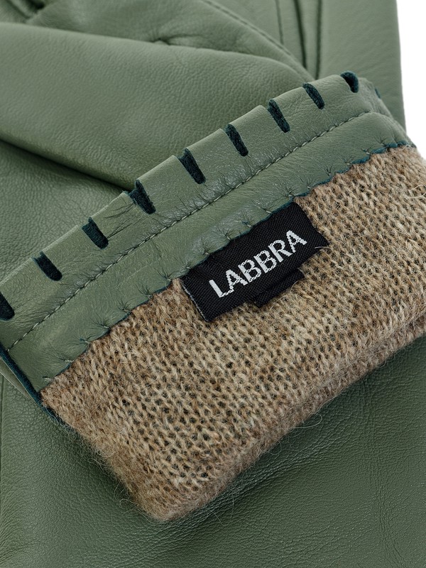 LB-0202