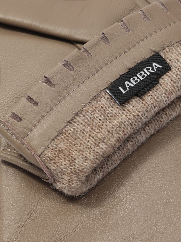 LB-0202