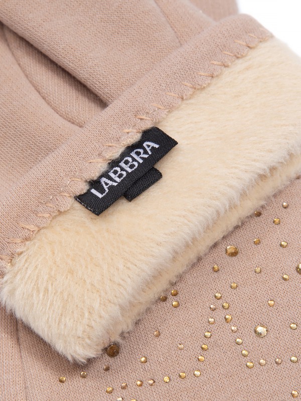 LB-PH-87
