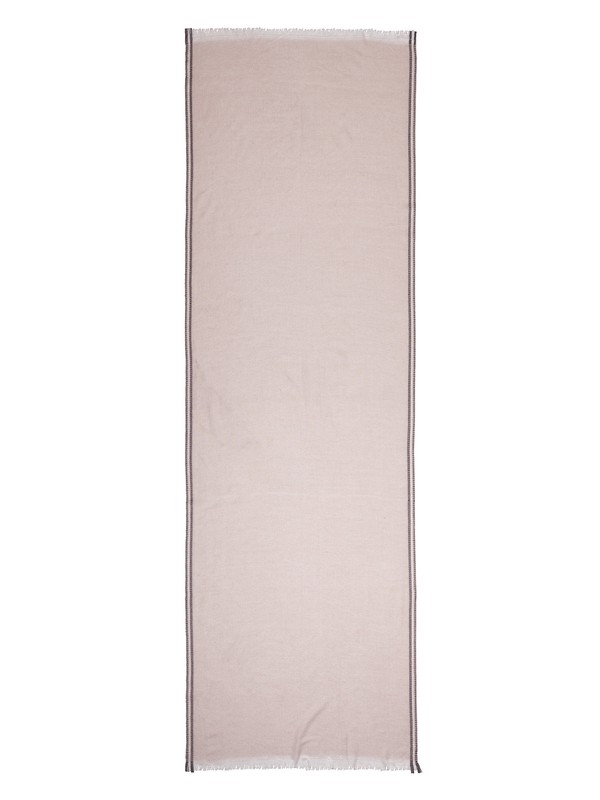 LBL72-219