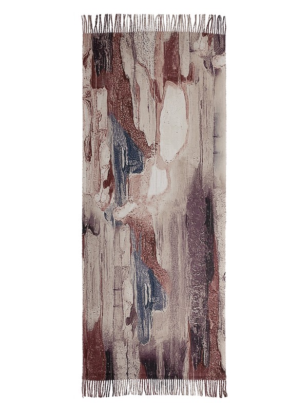 LSZ33-226