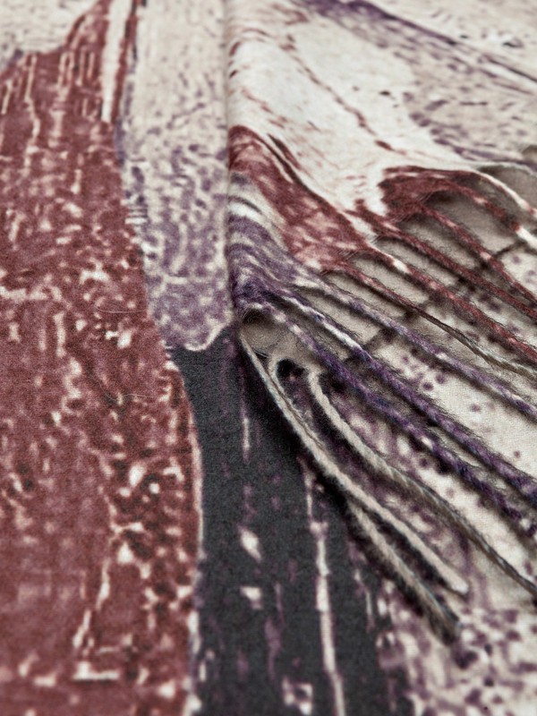 LSZ33-226