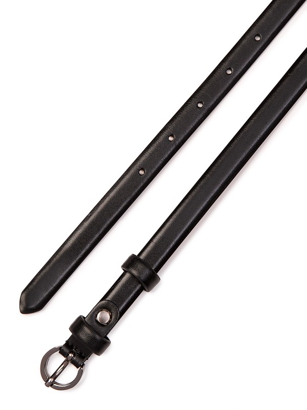 Z-PL05