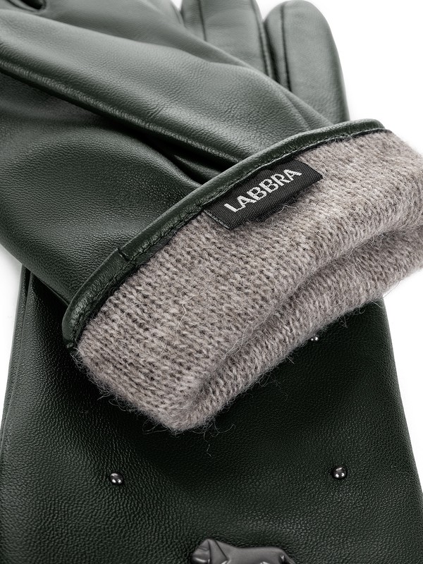 LB-0207