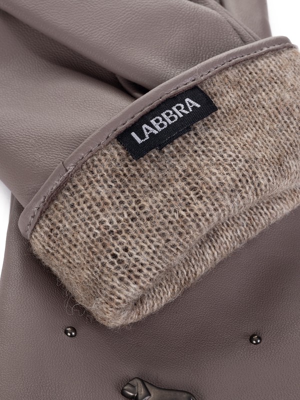 LB-0207