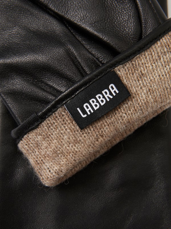 LB-0112