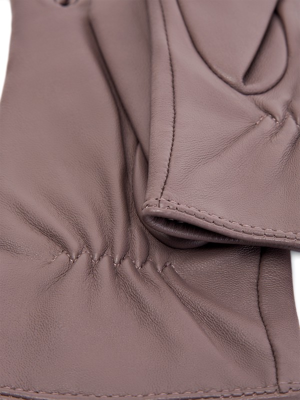 LB-0190