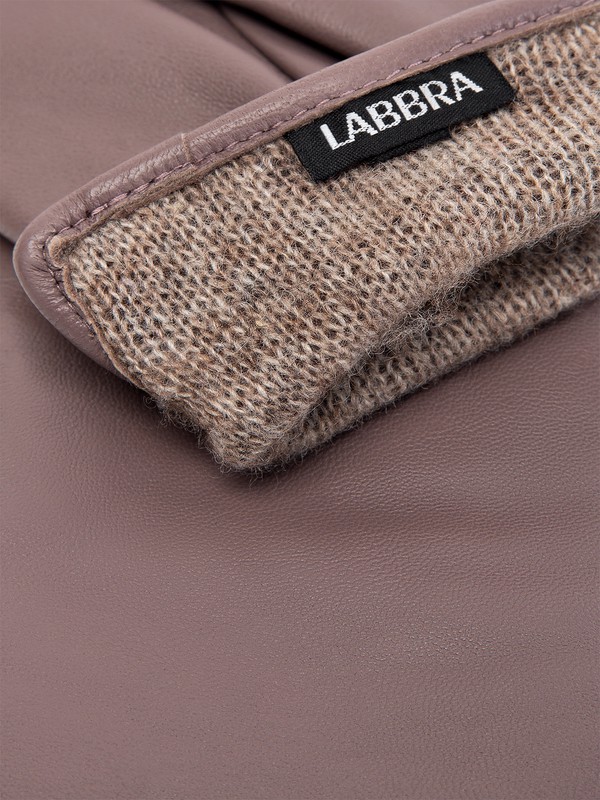 LB-0190