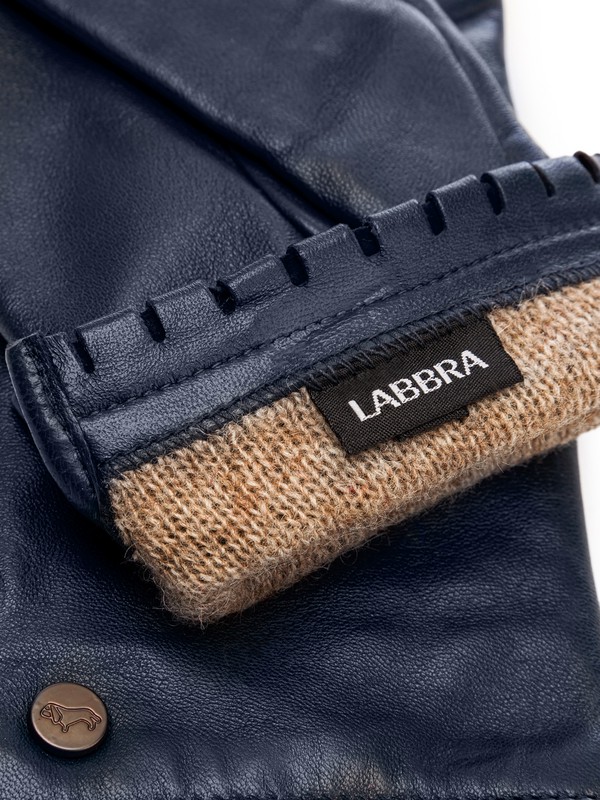 LB-0202