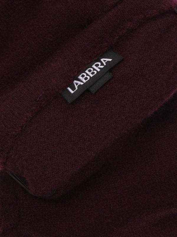 LB-PH-65