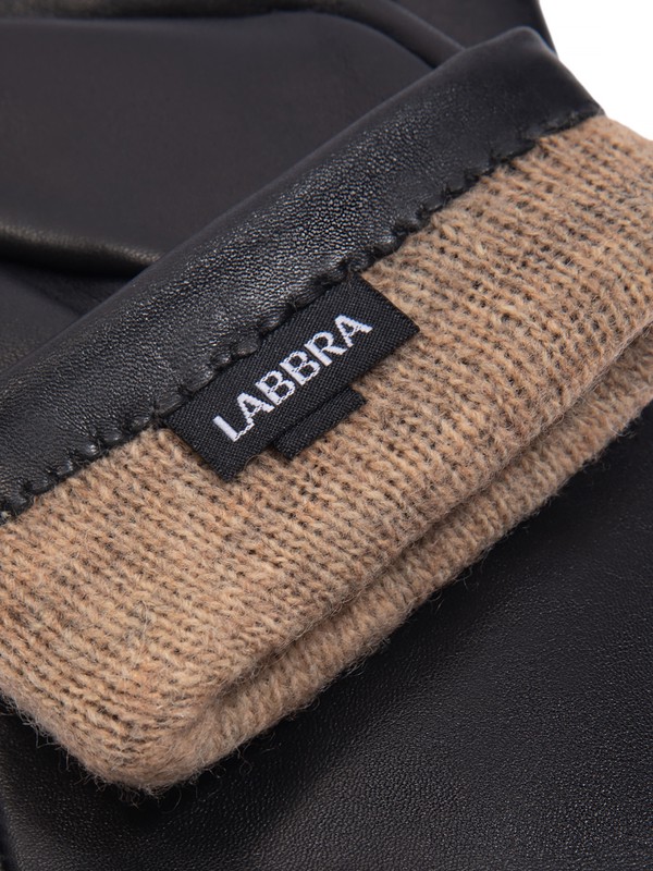 LB-0113