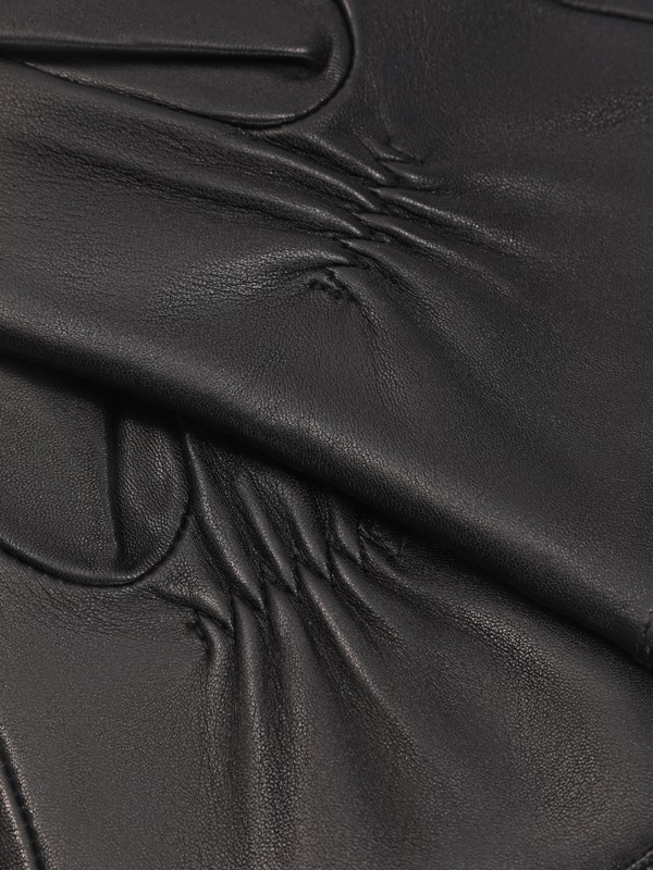 LB-0110