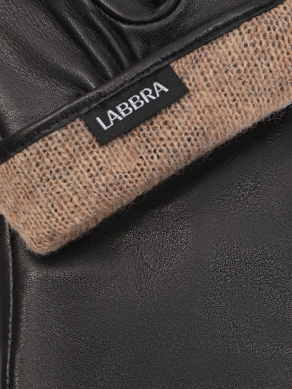 LB-0110