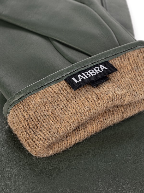 LB-0110