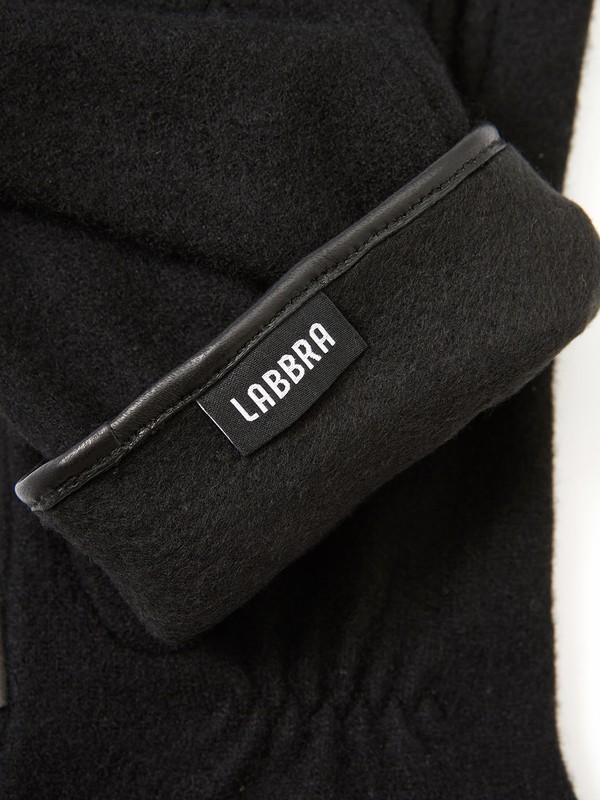 LB-0806