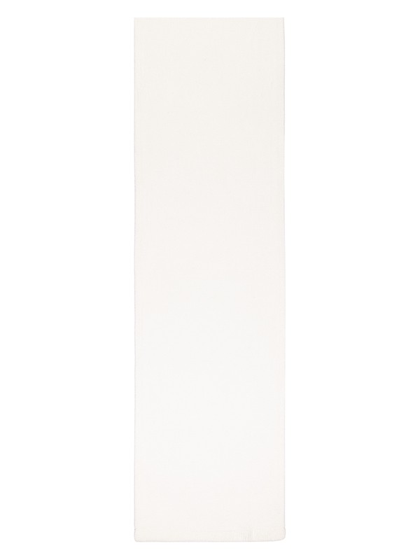 LB-A53010AS
