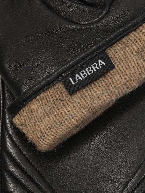 LB-0903