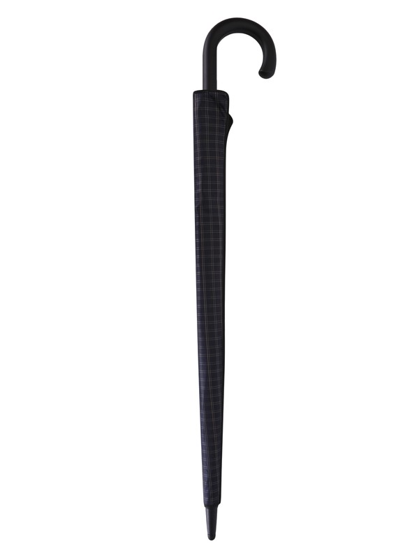 T-05-F0477