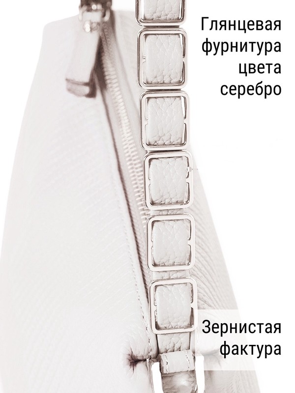 Z-3736D